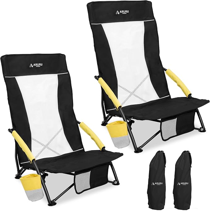 Black-2set