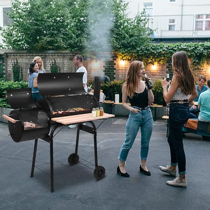__DEFAULT__