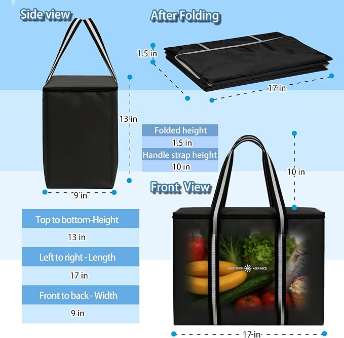 Black-4