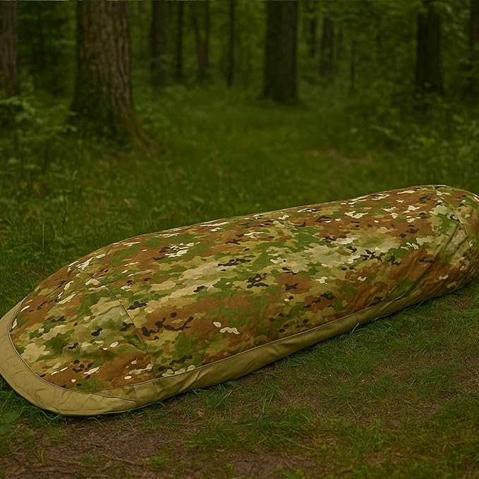 OCP