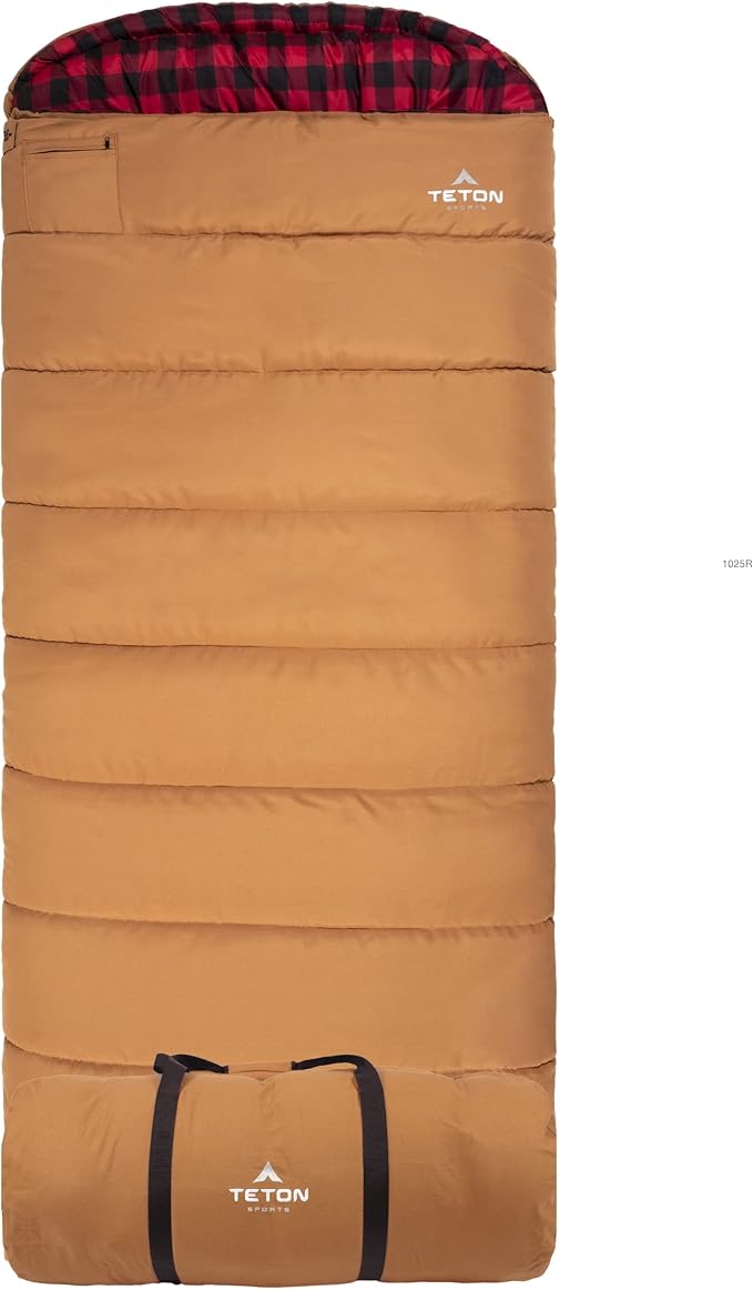 Brown (right zip)