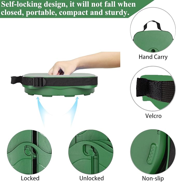 All Army Green