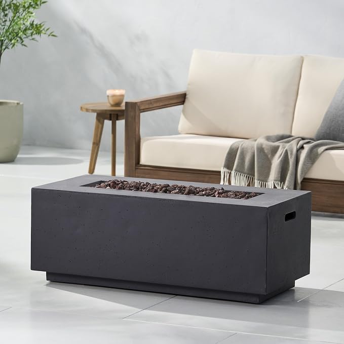 Dark Grey