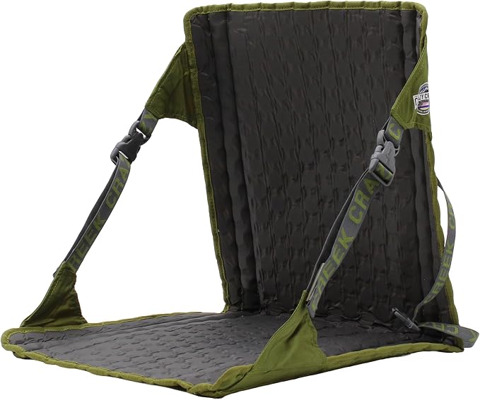 Olive/Slate