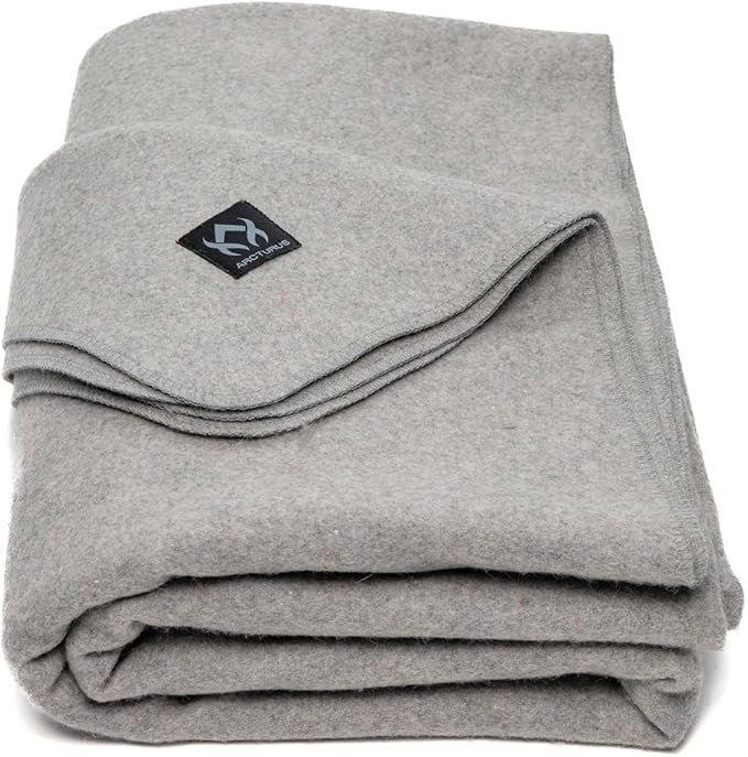 Stone Gray