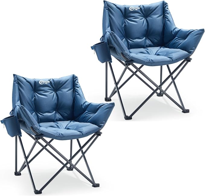 2 Pack-blue