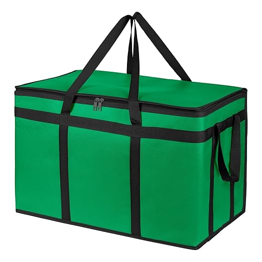 Green-Black Edge