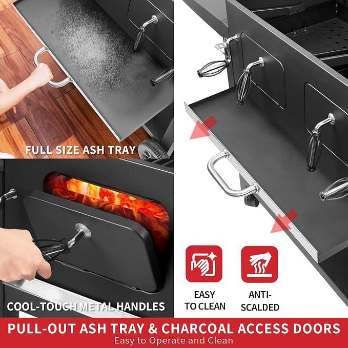 __DEFAULT__