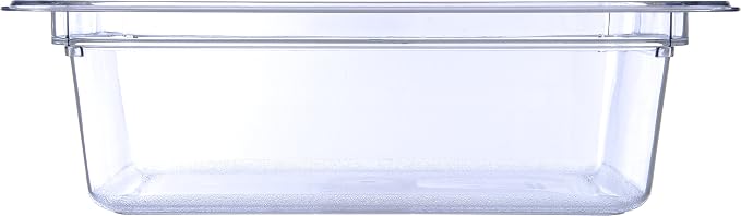 Clear