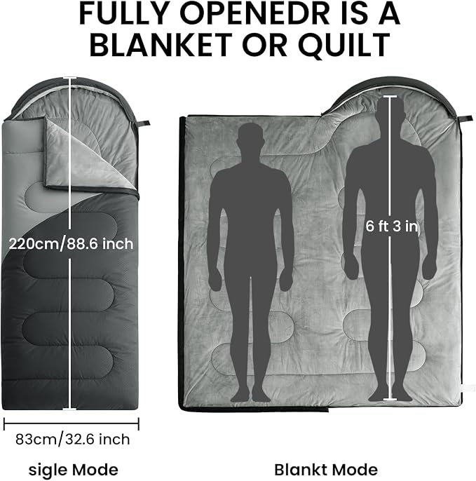 Dark Gray/Light Gray