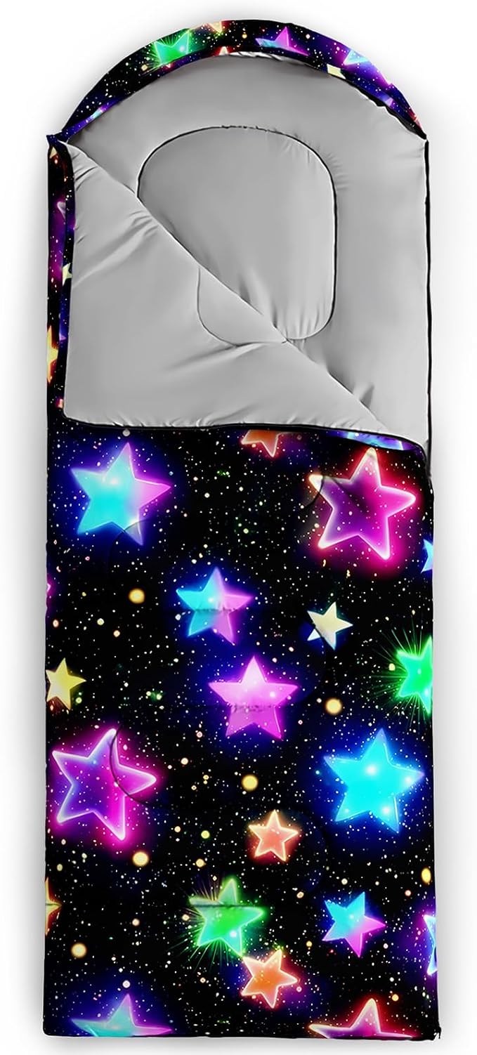 Star 8