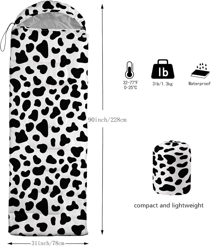 Animal Pattern 1