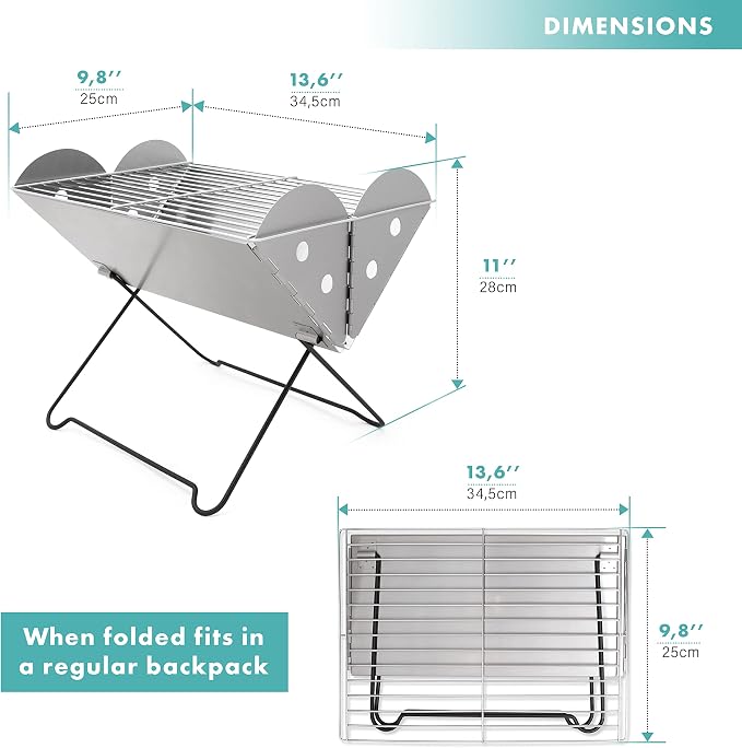 1 Pack