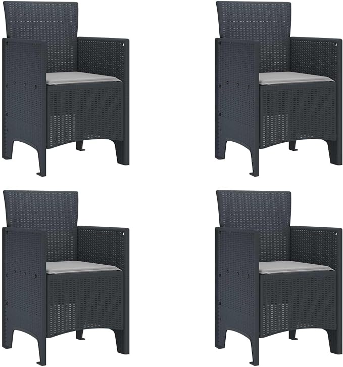 Anthracite-g