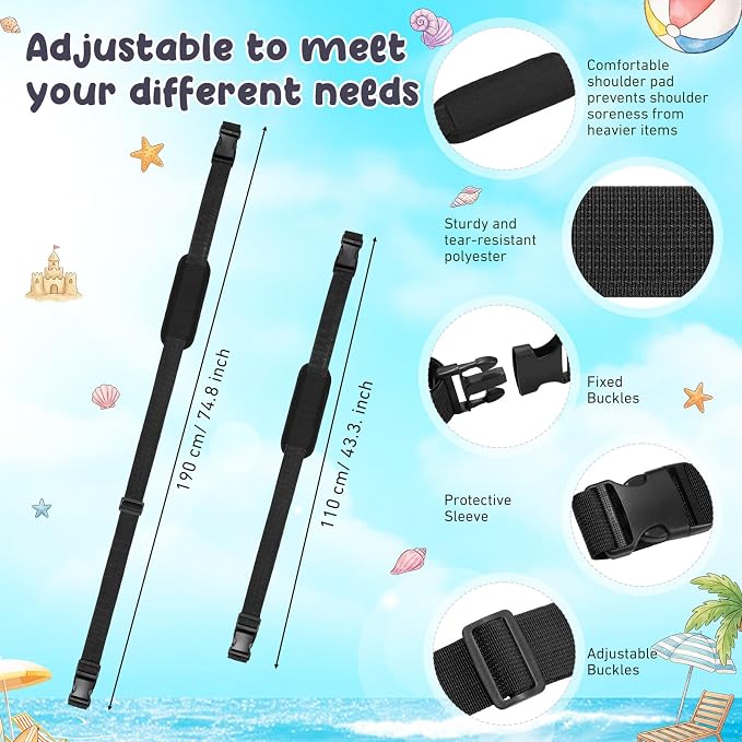 Black,navy Blue,army Green