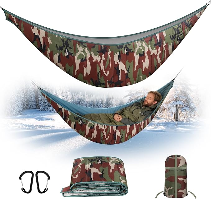 Camouflage