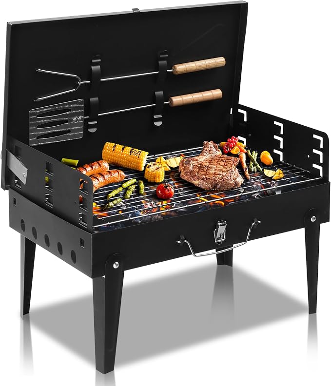 __DEFAULT__