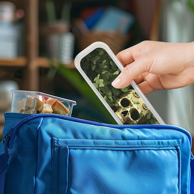 __DEFAULT__