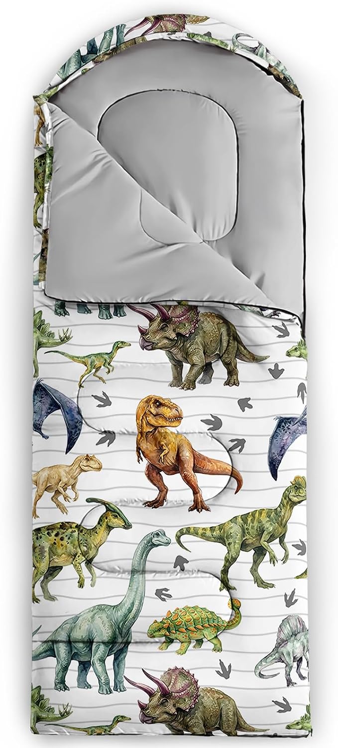 Jurassic Dinosaurs 35