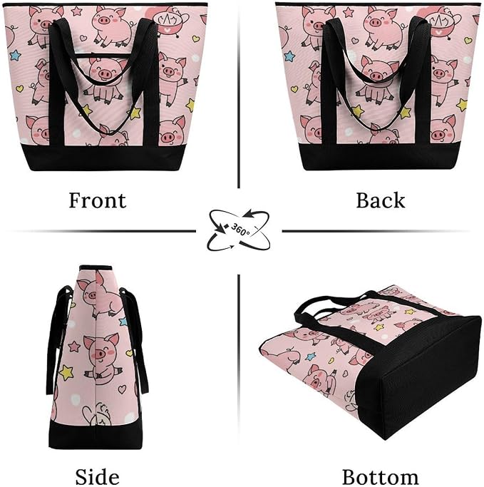 Pattern 151