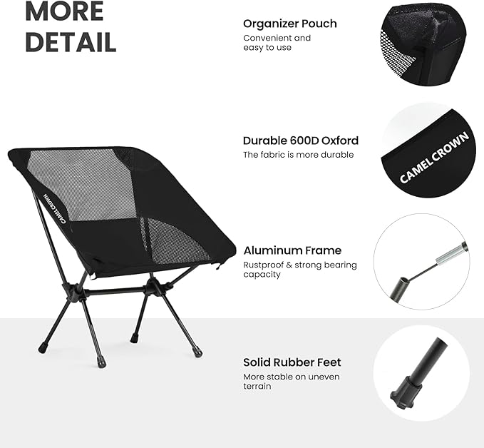 Black-2pc