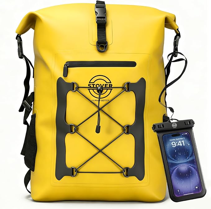 Yellow2