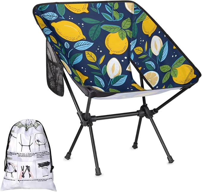 Lemons Prints