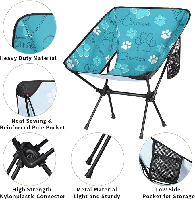 Cyan