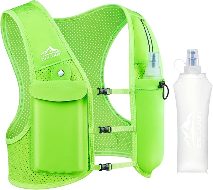 Neon Green