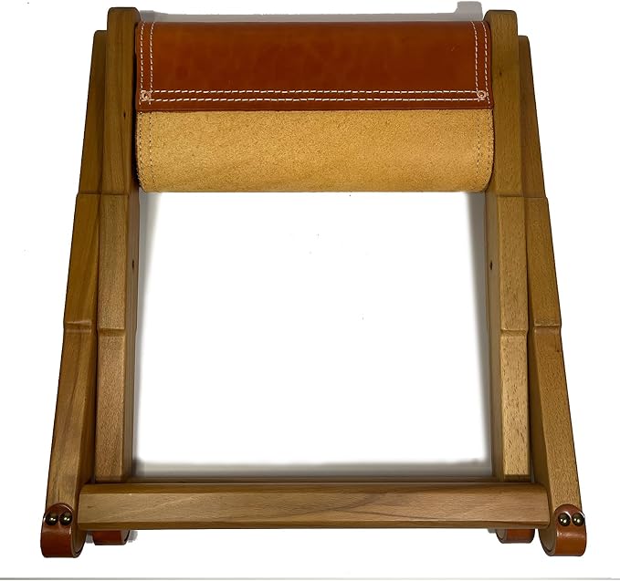 Foldable