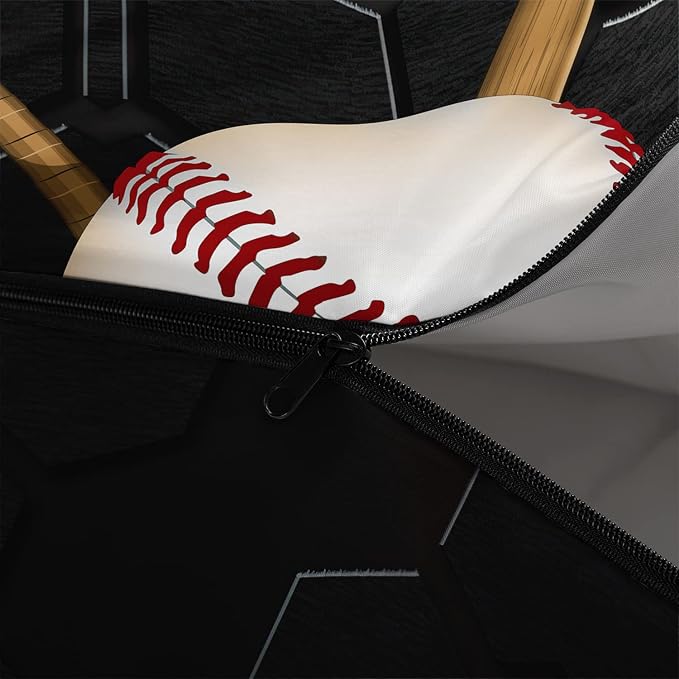 Baseball 2