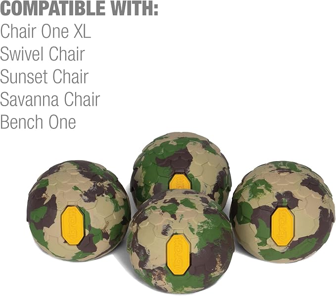 Field Camo