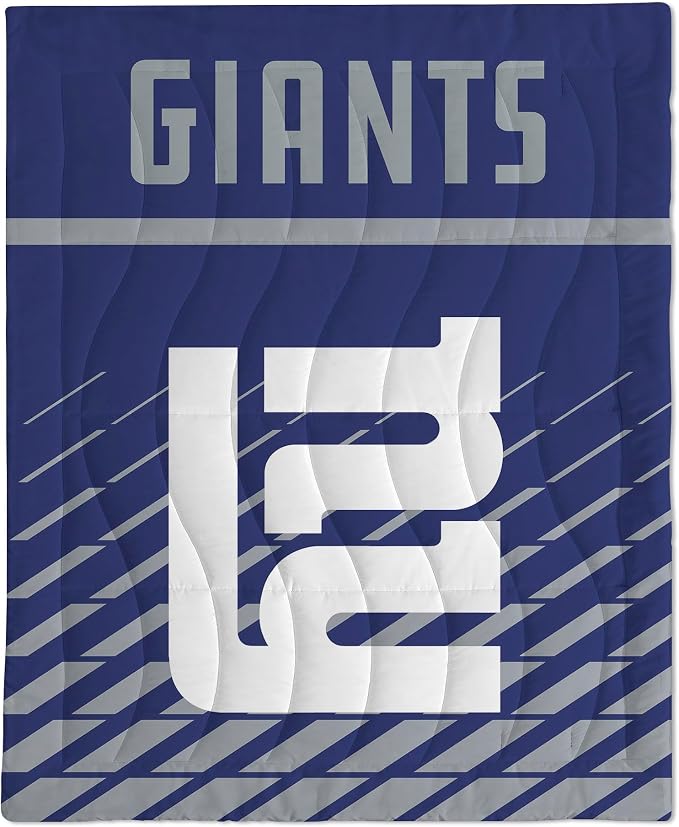 __DEFAULT__