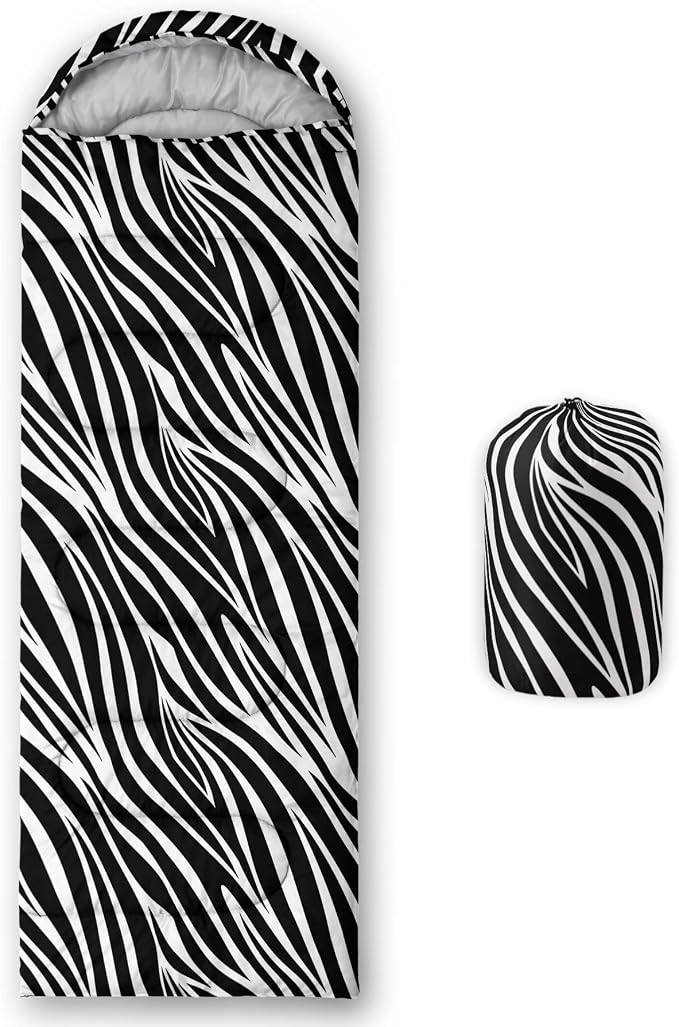 Animal Pattern 2