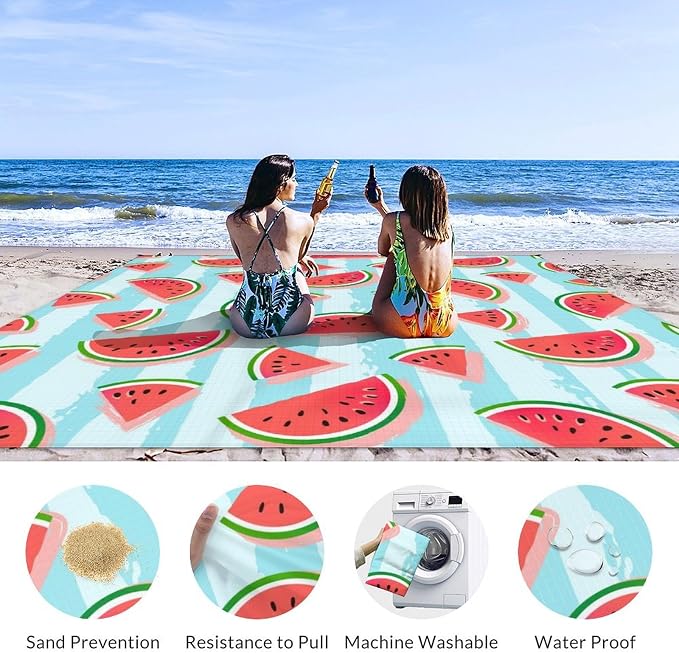 Color1-watermelon