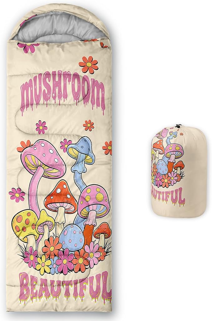 A-mushroom01