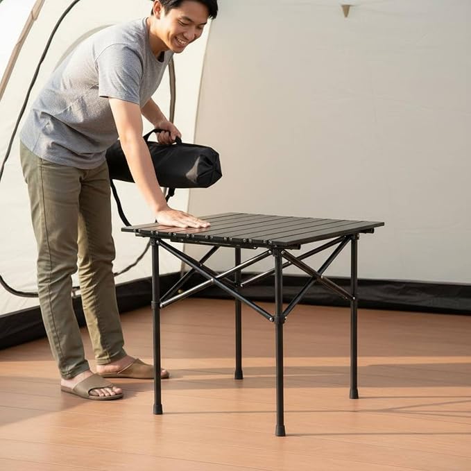 __DEFAULT__