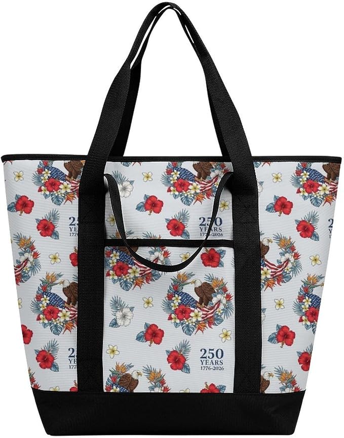 Pattern 1054