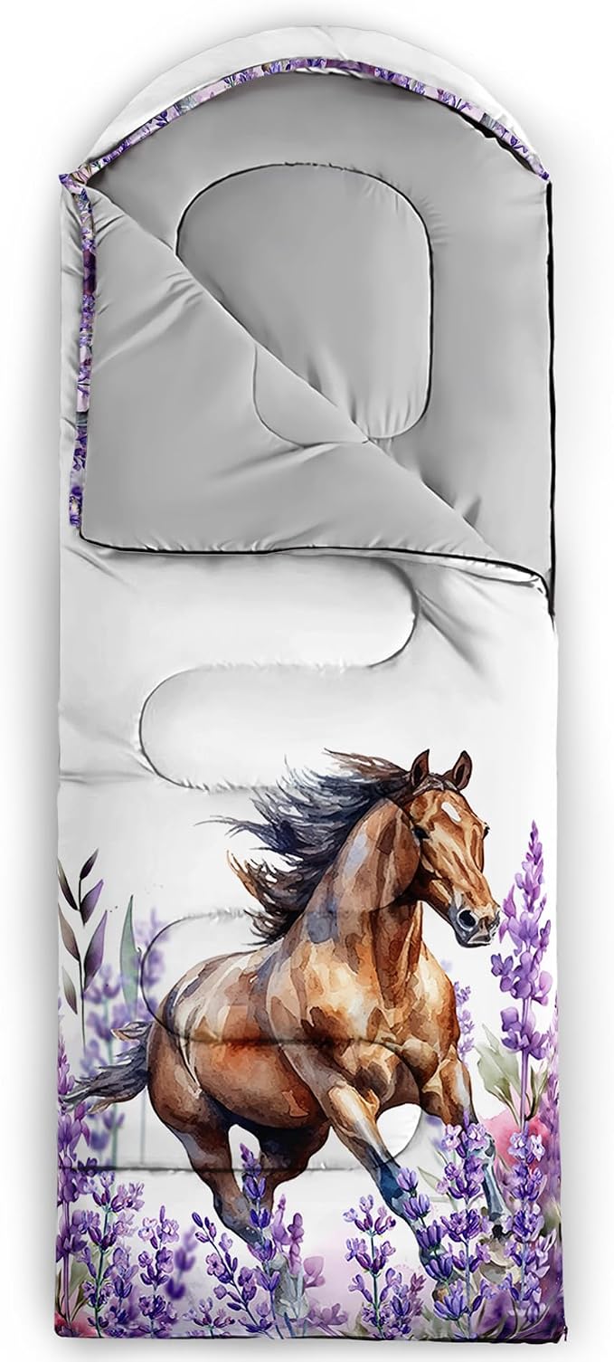 Horse18