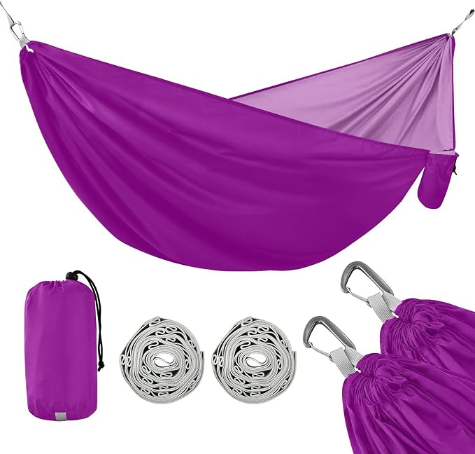 Dark Magenta