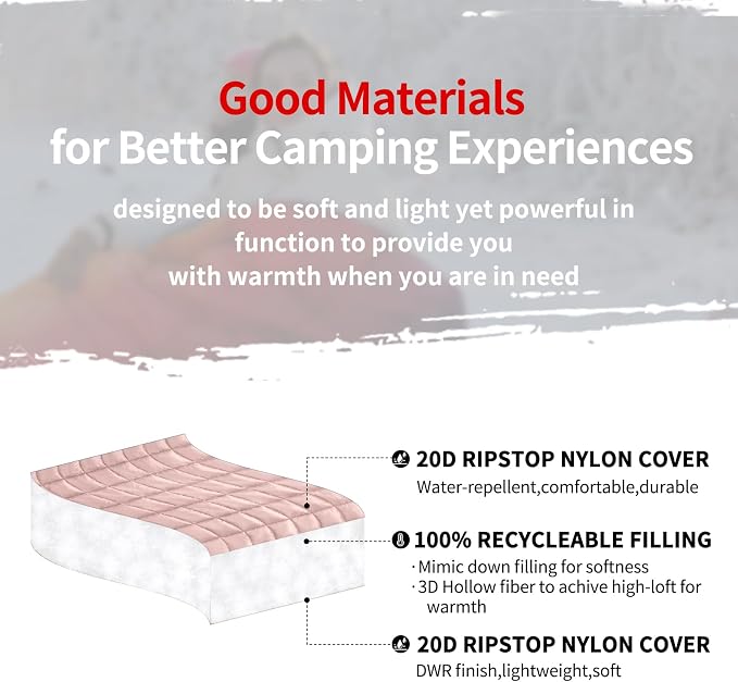 Cherry Pink