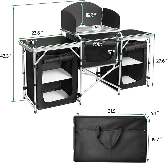 Black3cabinet