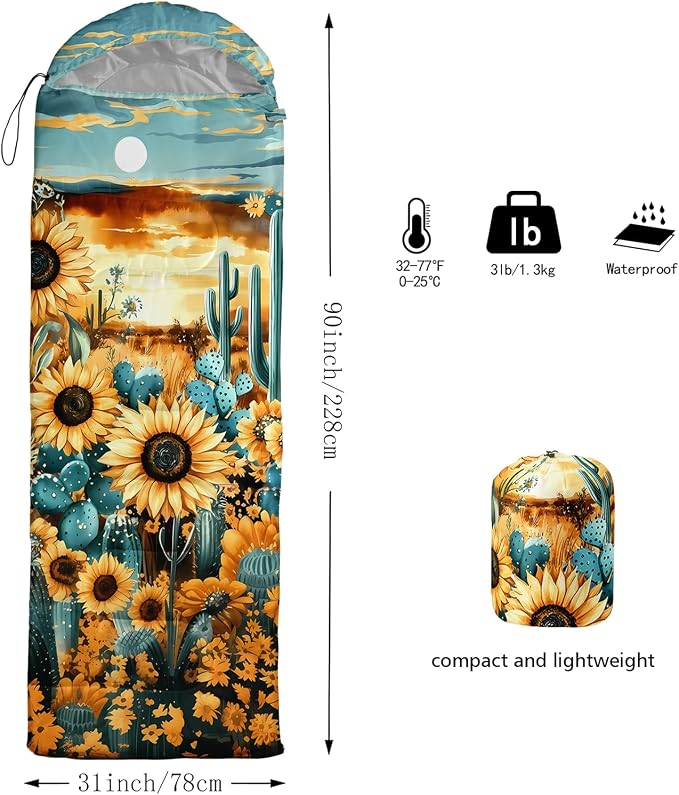 Sunflower1