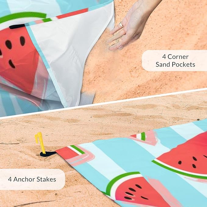 Color1-watermelon