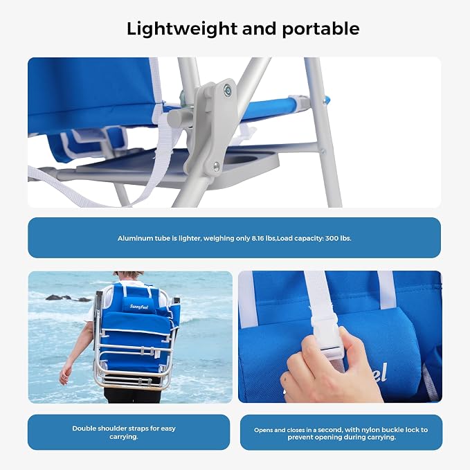 Blue-2set