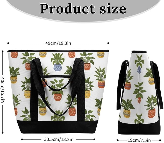 Pattern 154