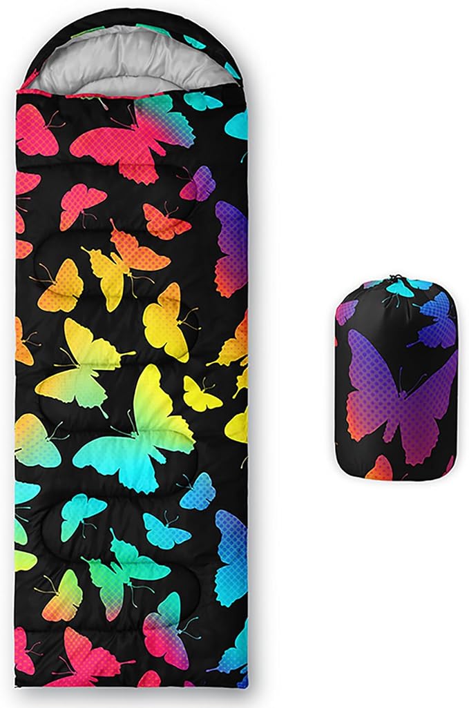 Butterfly 1