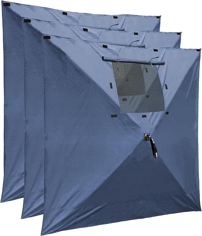 Slate Blue