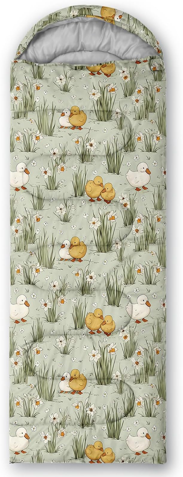 Duck3