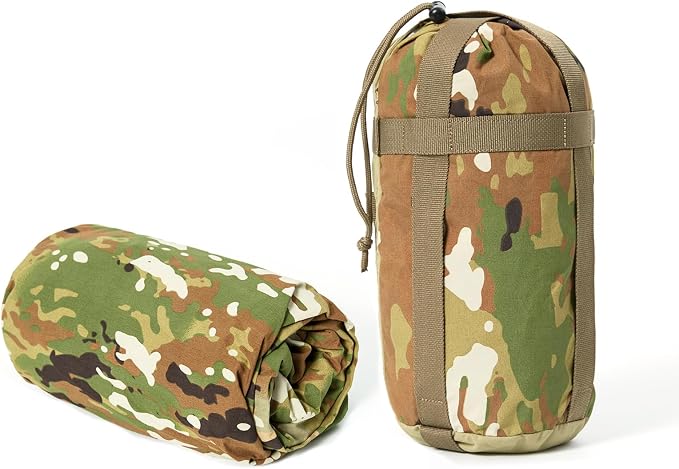 OCP
